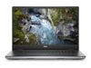 Dell Notebook Precision 7780 - 43.2 cm (17") - Intel Core i7-13850HX - Grau_thumb_2