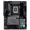 MB GBT Intel 1851 Z890 ELITE WIFI7 Plus_thumb_2