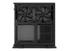 Fractal Design casing Ridge - Midi - black_thumb_14