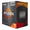 CPU AMD Ryzen 7 5800X3D AM4 BOX_thumb_1