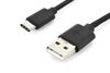 DIGITUS USB cable AK-300154-010-S - USB-A / USB-C - 1 m_thumb_4