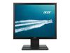 Acer Monitor V176Lbmi V6 Series - 43.2 cm (17") - 1280 x 1024 SXGA_thumb_1