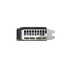 Gigabyte GeForce RTX 5080 WINDFORCE OC SFF 16G - Grafikkarten - GeForce RTX 5080 - 16 GB_thumb_7
