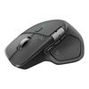 Logitech Maus MX Master 4 - Graphite_thumb_2