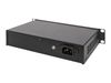 DIGITUS DN-80115 - Switch - 16 Anschlüsse - unmanaged - an Rack montierbar_thumb_3