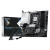 MB MSI Intel 1851 PRO B860M-P WIFI6E_thumb_1