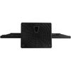 Hannspree LED-Monitor HC250PFB - 62.2 cm (24.5") - 1920 x 1080 Full HD_thumb_5