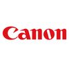 Canon Tonerpatrone C-EXV 55 - Cyan_thumb_2