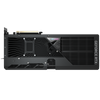 AORUS GeForce RTX 5070 Ti MASTER 16G - OC Edition - Grafikkarten - GeForce RTX 5070 Ti - 16 GB_thumb_5