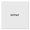Zotac GAMING GeForce RTX 5060 Ti Twin Edge NVIDIA 16 GB GDDR7_thumb_6