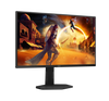Dis 25 AOC 25G4SXU Gaming FHD Black/Grey_thumb_3