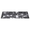 Mouse Pad Endorfy Crystal Black XL_thumb_2