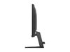 Philips Evnia 3000 24M2N3200S - LED-Monitor - Full HD (1080p) - 61 cm (24") - HDR_thumb_7