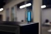 Kingston USB-Stick IronKey Vault - USB 3.2 Gen 1 (3.1 Gen 1) - 256 GB - Blau_thumb_8