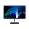 Acer LED-Display Vero CB243Y bemipruzxv - 60.5 cm (23.8") - 1920 x 1080 Full HD_thumb_1