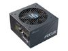 PSU Sea Sonic FOCUS GX-850  80+ Gold CM_thumb_8
