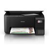 Epson Multifunktionsdrucker EcoTank ET-2860_thumb_1