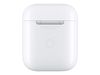 Apple Wireless Charging Case - Koffer mit Ladefunktion - für AirPods_thumb_4