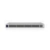 Ubiquiti UniFi Switch USW-48-PoE - 48 Ports - 48x GE (10/100/1000) - 4x SFP - 32x PoE+_thumb_3