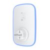 Ubiquiti Wi-Fi-Range-Extender UniFi U6 Wi-Fi 6_thumb_5