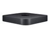 Apple Mac mini - Ultra Small - Intel Core i5_thumb_3