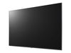 LG LED-Display 55UL3J-E - 139 cm (55") - 3840 x 2160 4K_thumb_3