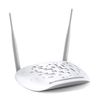 TP-Link WLAN Router TD-W9970 - 300 Mbit/s_thumb_2