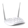 TP-Link WIFI Router TD-W9970 - 300 Mbit/s_thumb_2