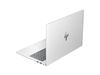 HP Notebook EliteBook 660 G11 - 40.6 cm (16") - Intel Core Ultra 7 155U - Silber_thumb_9