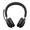 Jabra On Ear Headset Evolve2 65 MS Stereo_thumb_2