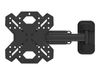 Neomounts WL40S-840BL12 mounting kit - for TV_thumb_3