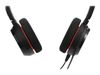 Jabra On-Ear Headset Evolve 20 UC Stereo_thumb_9
