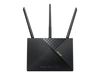 ASUS Wlan Router 4G-AX56 - 1800 MBit/s_thumb_3