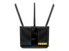 ASUS Wlan Router 4G-AX56 - 1800 MBit/s_thumb_6