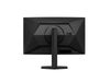 AOC Gaming CQ27G4X - G4 Series - LED-Monitor - gebogen - QHD - 68.58 cm (27") - HDR_thumb_11