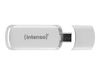 Intenso Flash Line - USB-Flash-Laufwerk - 32 GB_thumb_2