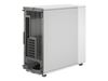 Fractal Design North XL - extended ATX_thumb_10