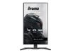 iiyama G-MASTER Black Hawk GB2441HSU-B1 - LED-Monitor - Full HD (1080p) - 60.5 cm (24")_thumb_1