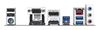 GIGABYTE B760M DS3H GEN5 Mainboard_thumb_4