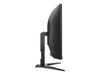 AOC Gaming CU34G2XE/BK - LED-Monitor - gebogen - 86.4 cm (34") - HDR_thumb_8