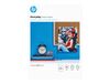HP Everyday Photo Paper glossy - DIN A4 - 25 sheets_thumb_2