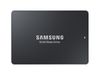 Samsung Semiconductor SSD PM893 MZ7L3240HCHQ - 240 GB - 2.5" - SATA 6 GB/s - BULK_thumb_1