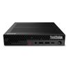 PC Lenovo ThinkStation P3 Gen 2 U5 225 16GB 512GB_thumb_1