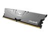 T-Force RAM Vulcan Z - 32 GB (2 x 16 GB Kit) - DDR4 3200 DIMM CL16_thumb_3