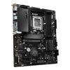 ASRock Z890 PRO-A WiFi - Motherboard - ATX - LGA1851-Sockel - Z890_thumb_2