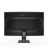 Gigabyte Curved LED-Display GS27FC2 - 68.6 cm (27") - 1920 x 1080 Full HD_thumb_4