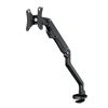 Neomounts Flatscreen Desk Mount FPMA-D750BLACK2 - Black_thumb_1