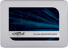 Crucial MX500 - SSD - 1 TB - SATA 6Gb/s_thumb_2