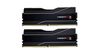 G.Skill RAM Trident Z5 Neo - 32 GB (2 x 16 GB Kit) - DDR5 6000 DIMM CL32_thumb_3