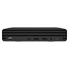 PC HP Pro 260 G9 Mini i5-1334U 16GB 512GB W11P_thumb_1